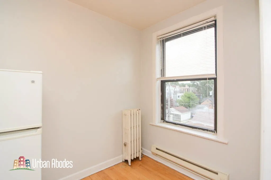 1050 W George St, ,  60657, USA 60657-unit#308-Chicago-IL
