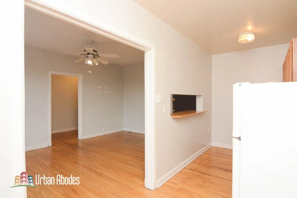 1050 W George St, ,  60657, USA 60657-unit#308-Chicago-IL