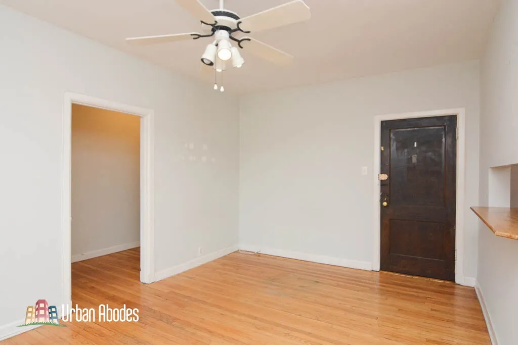 1050 W George St, ,  60657, USA 60657-unit#308-Chicago-IL