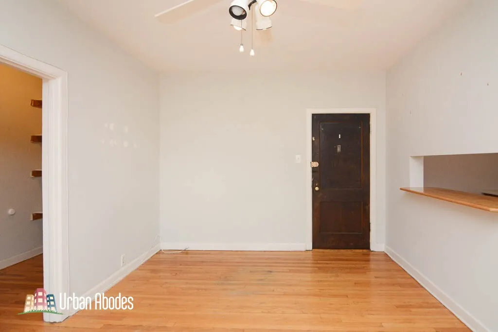 1050 W George St, ,  60657, USA 60657-unit#308-Chicago-IL