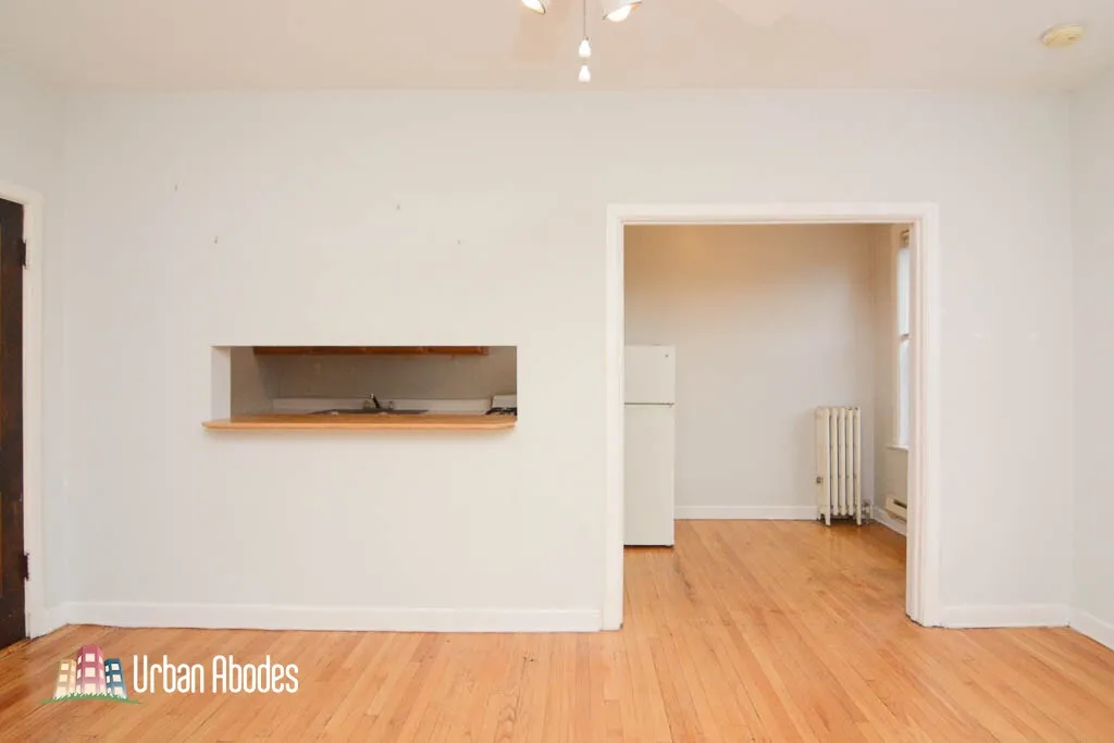 1050 W George St, ,  60657, USA 60657-unit#308-Chicago-IL