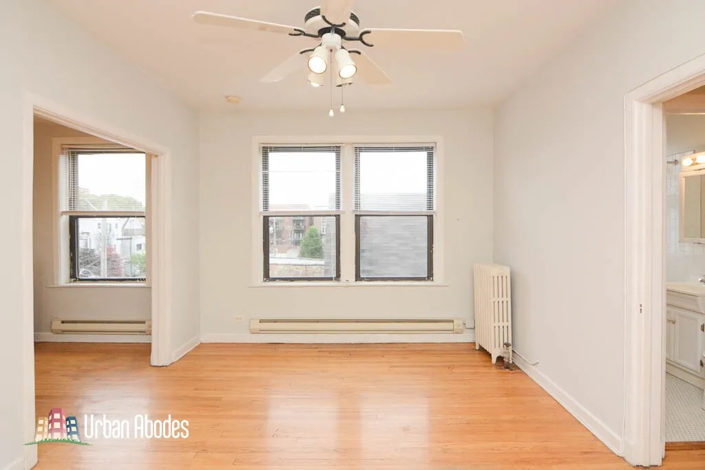 1050 W George St, ,  60657, USA 60657-unit#308-Chicago-IL