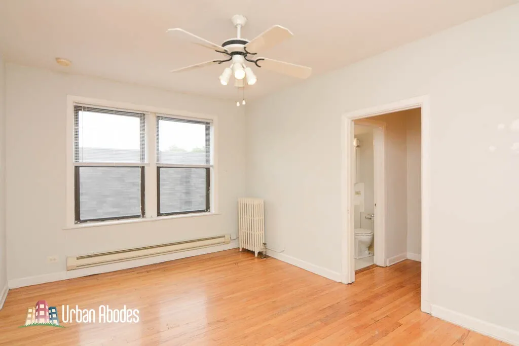 1050 W George St, ,  60657, USA 60657-unit#308-Chicago-IL