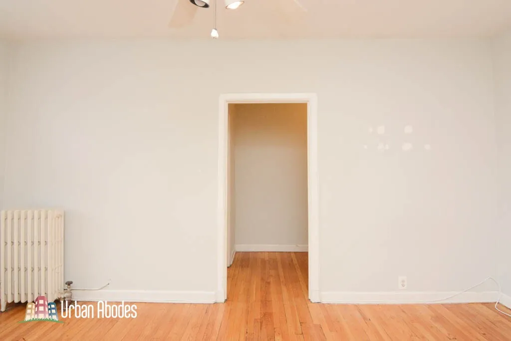 1050 W George St, ,  60657, USA 60657-unit#308-Chicago-IL