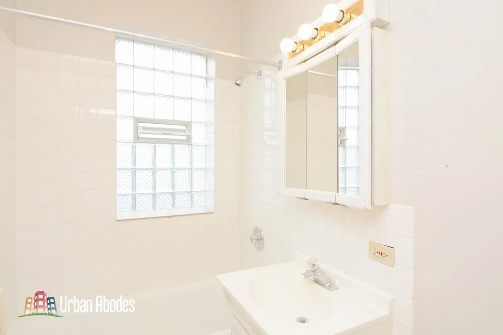 1050 W George St, ,  60657, USA 60657-unit#308-Chicago-IL
