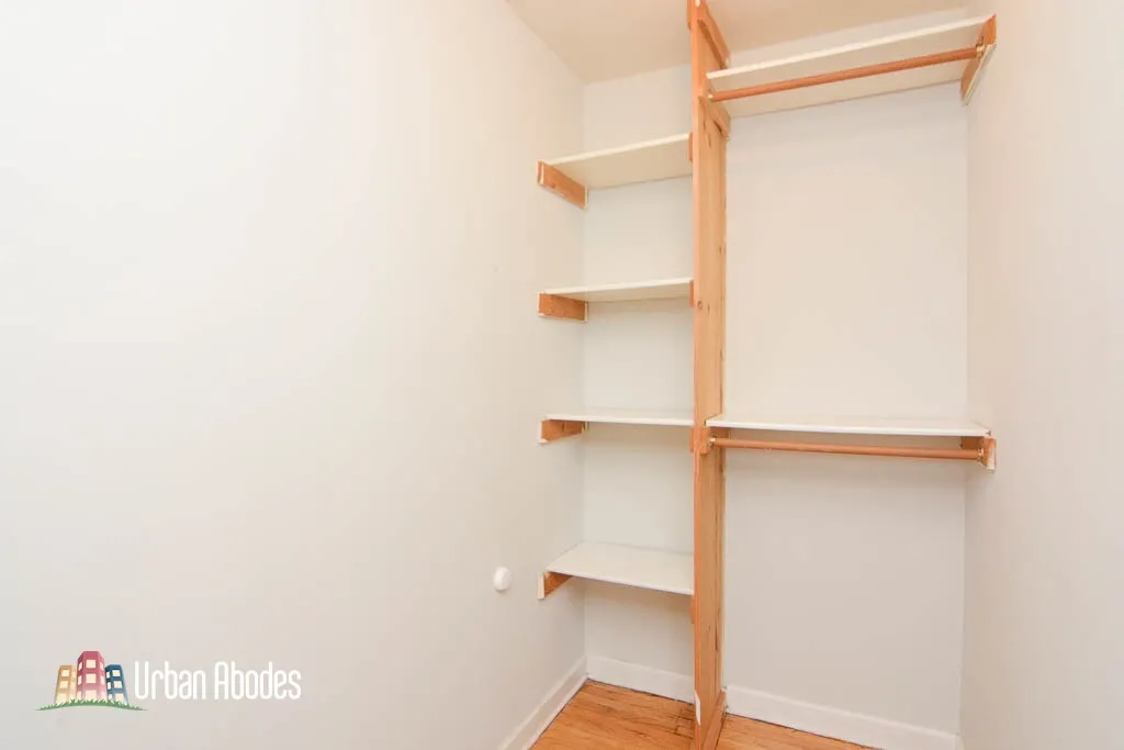 1050 W George St, ,  60657, USA 60657-unit#308-Chicago-IL