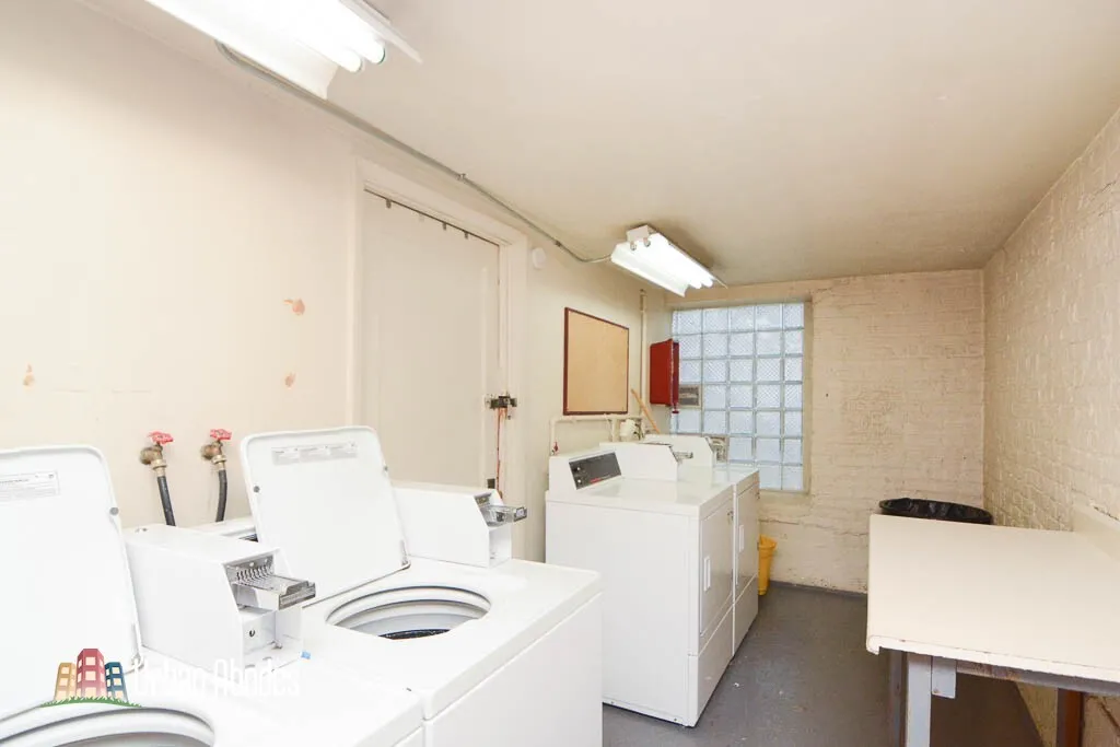 1050 W George St, ,  60657, USA 60657-unit#308-Chicago-IL