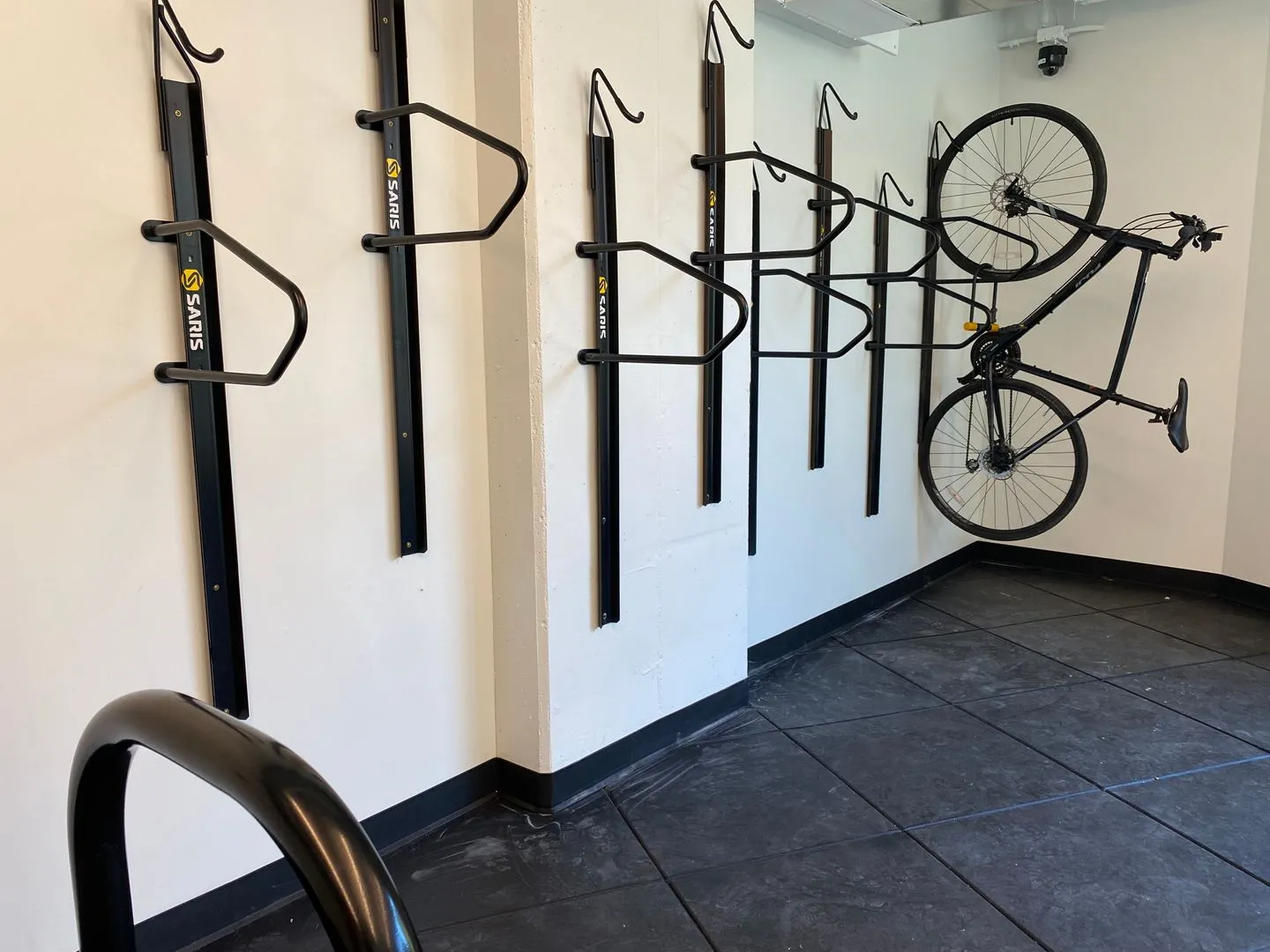 1118 W Patterson Ave, ,  60613, USA 60613-unit#302-Chicago-IL