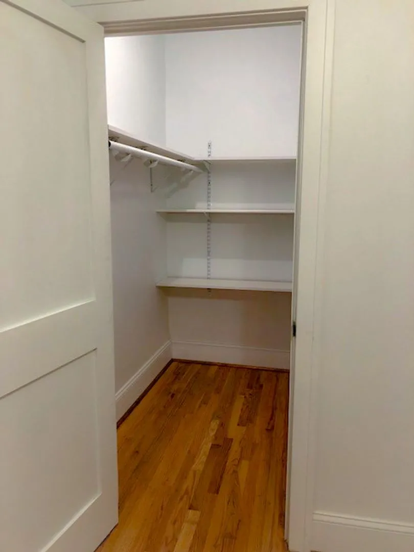 1436 W Summerdale Ave, , 60640, USA 60640-unit#1W-Chicago-IL
