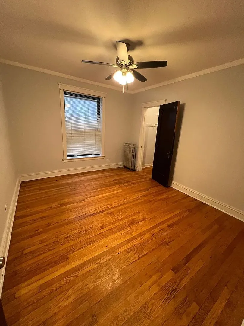 5407 S Drexel Ave, ,  60615, USA 60615-unit#5407 1N-Chicago-IL