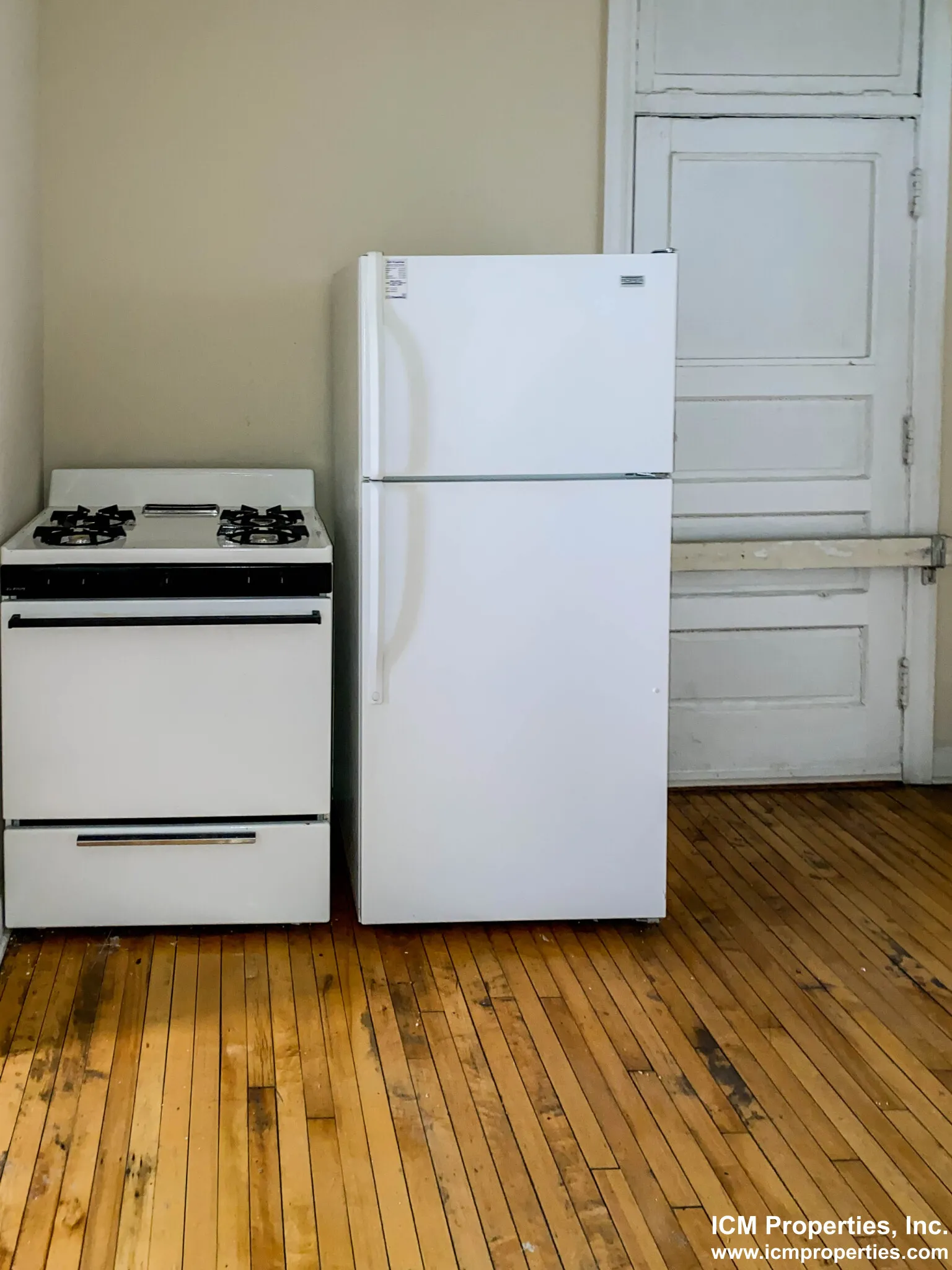 851 W Cornelia Ave, ,  60657, USA 60657-unit#857-1N-Chicago-IL