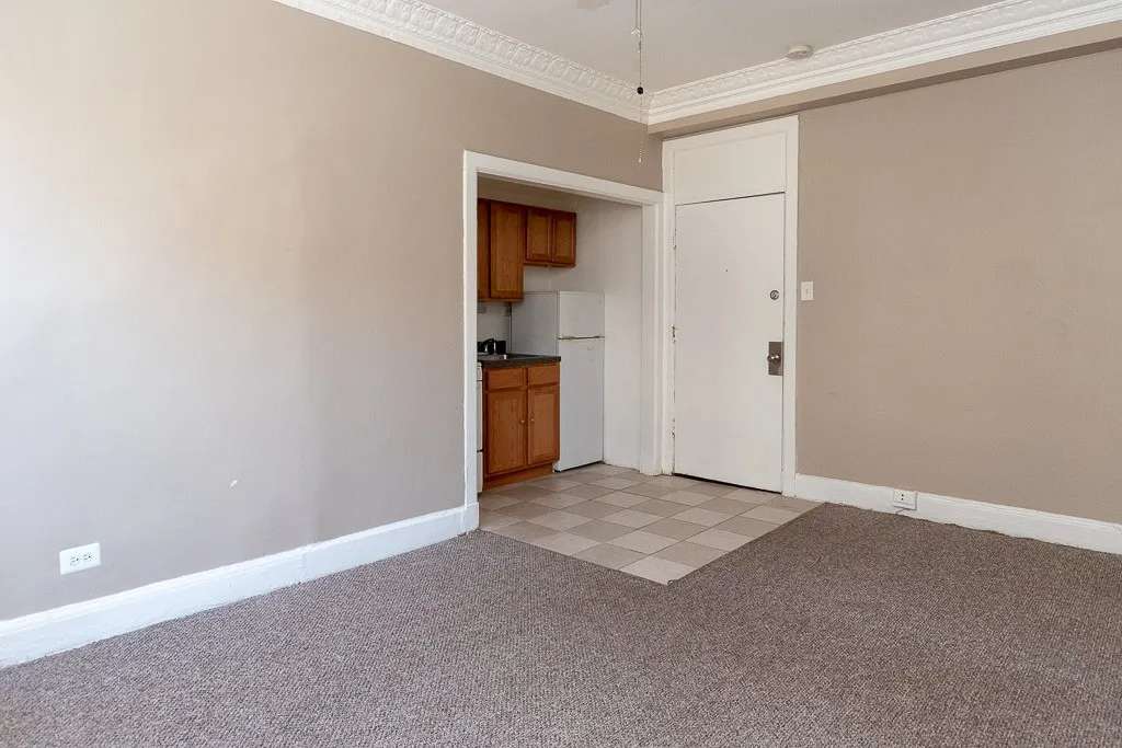 3831 N Fremont St, ,  60613, USA 60613-unit#212-Chicago-IL