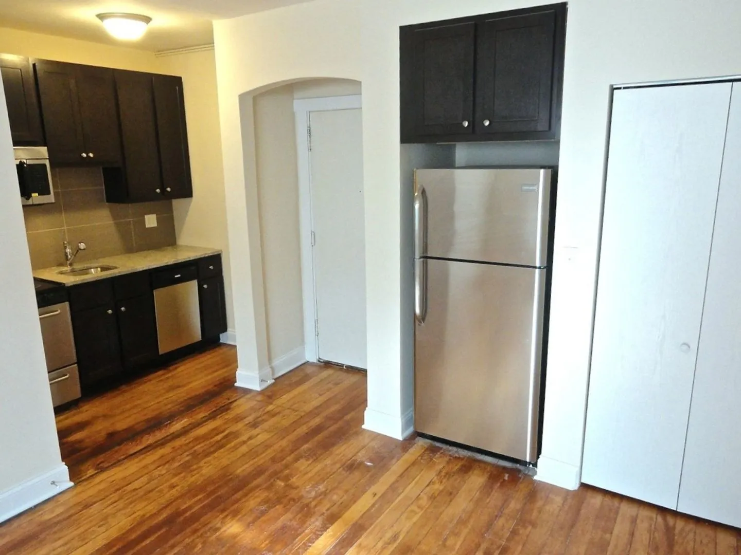 339 Howard St, , 60202, USA 60202-unit#302-Evanston-IL