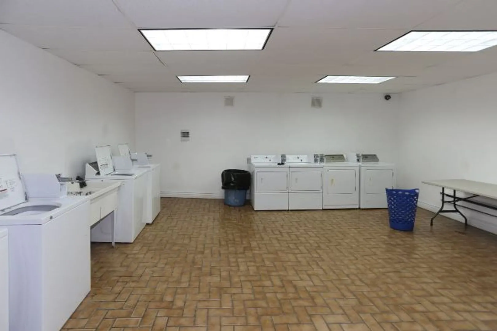 4503 Malden St, ,  60640, USA 60640-unit#GA-Chicago-IL