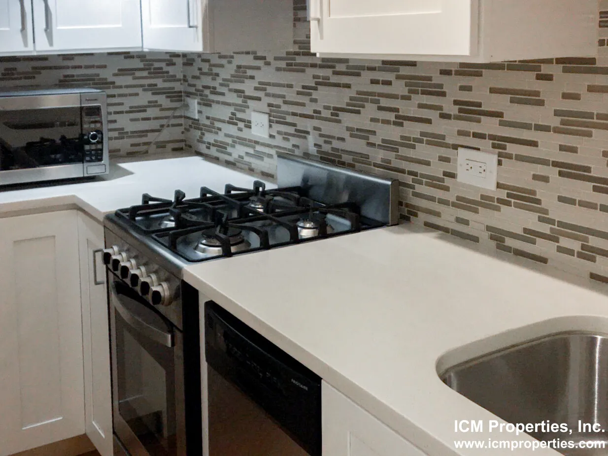 2520 W Leland Ave, ,  60625, USA 60625-unit#2520-A9-Chicago-IL