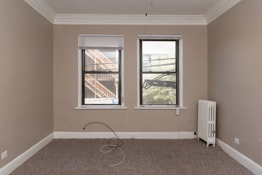 3831 N Fremont St, ,  60613, USA 60613-unit#212-Chicago-IL