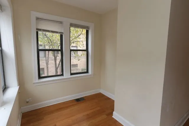 3728 N Pine Grove Ave, ,  60613, USA 60613-unit#1E-Chicago-IL