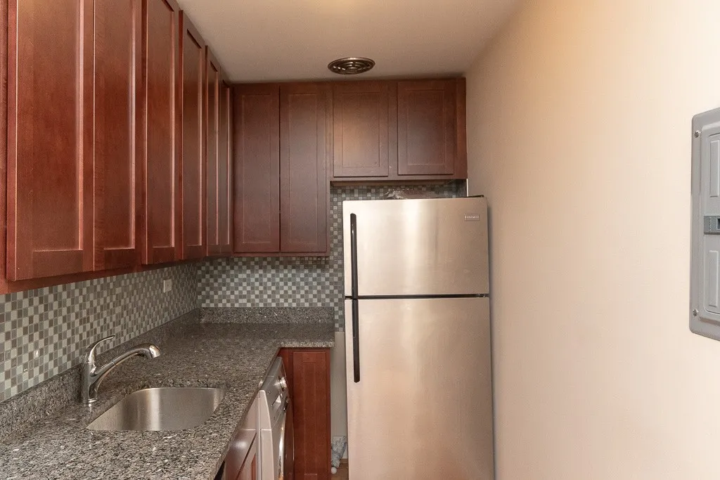 555 W Arlington Pl, , 60614, USA 60614-unit#308-Chicago-IL