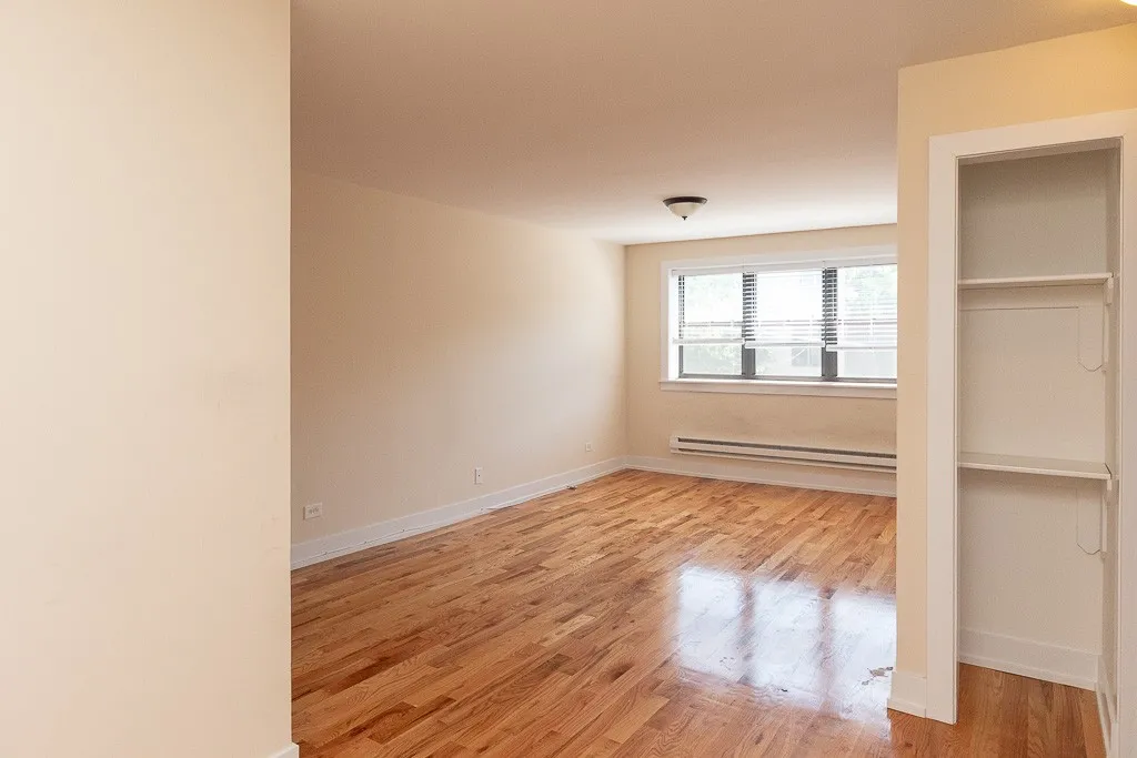 555 W Arlington Pl, , 60614, USA 60614-unit#308-Chicago-IL