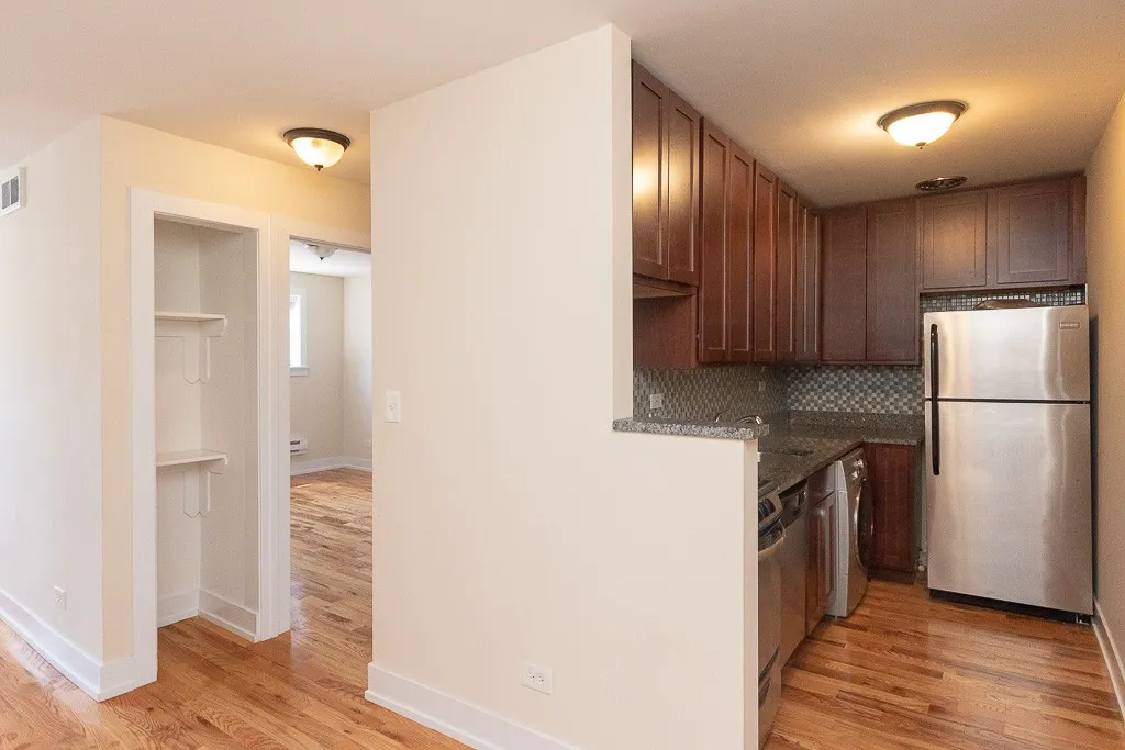 555 W Arlington Pl, , 60614, USA 60614-unit#308-Chicago-IL