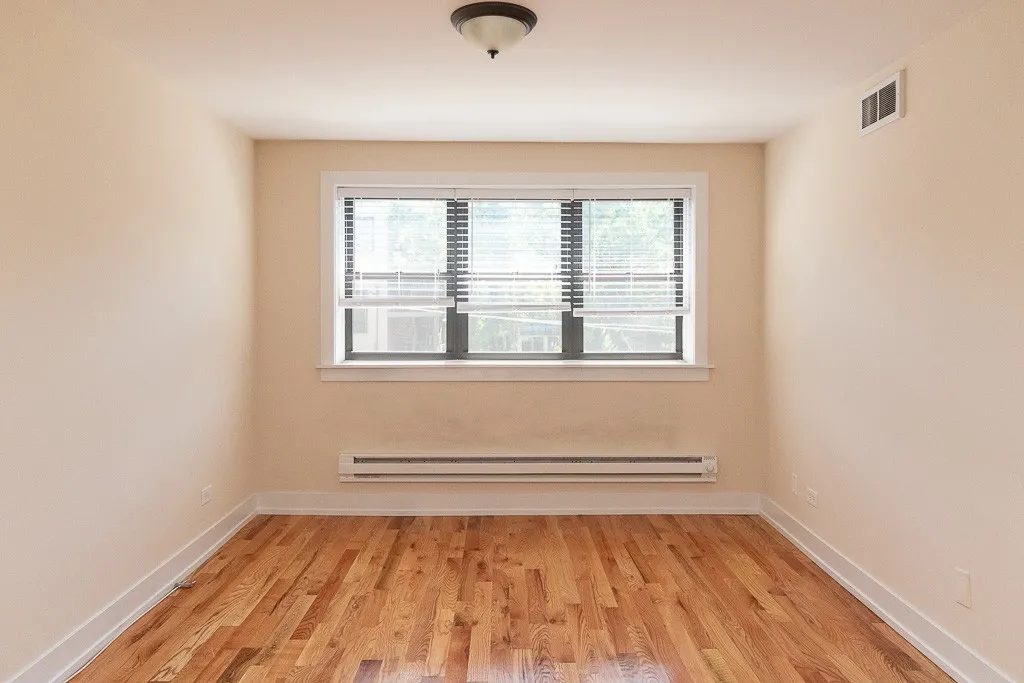 555 W Arlington Pl, , 60614, USA 60614-unit#308-Chicago-IL