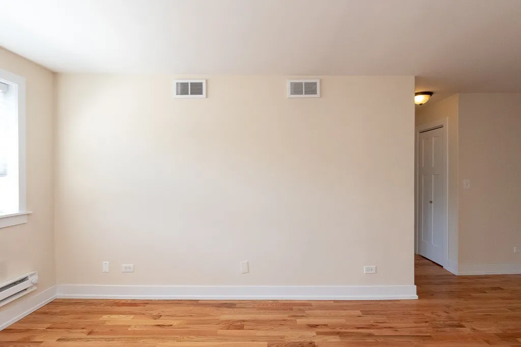 555 W Arlington Pl, , 60614, USA 60614-unit#308-Chicago-IL