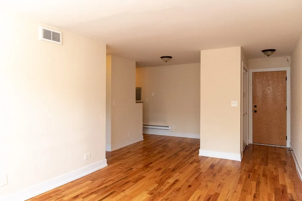 555 W Arlington Pl, , 60614, USA 60614-unit#308-Chicago-IL