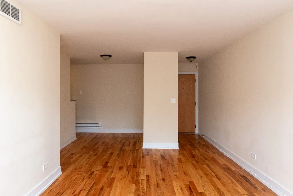555 W Arlington Pl, , 60614, USA 60614-unit#308-Chicago-IL