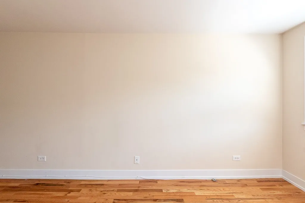 555 W Arlington Pl, , 60614, USA 60614-unit#308-Chicago-IL