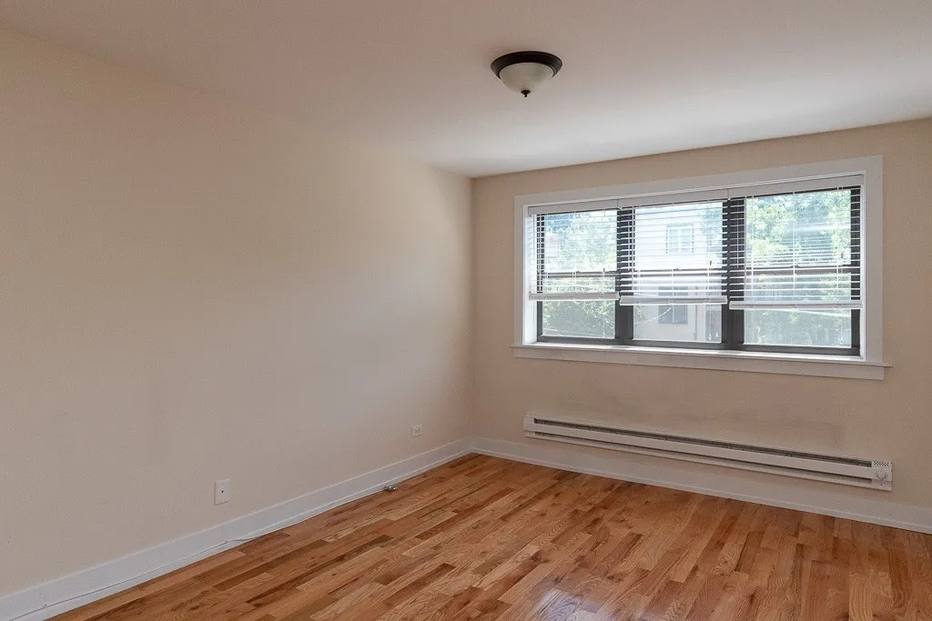 555 W Arlington Pl, , 60614, USA 60614-unit#308-Chicago-IL
