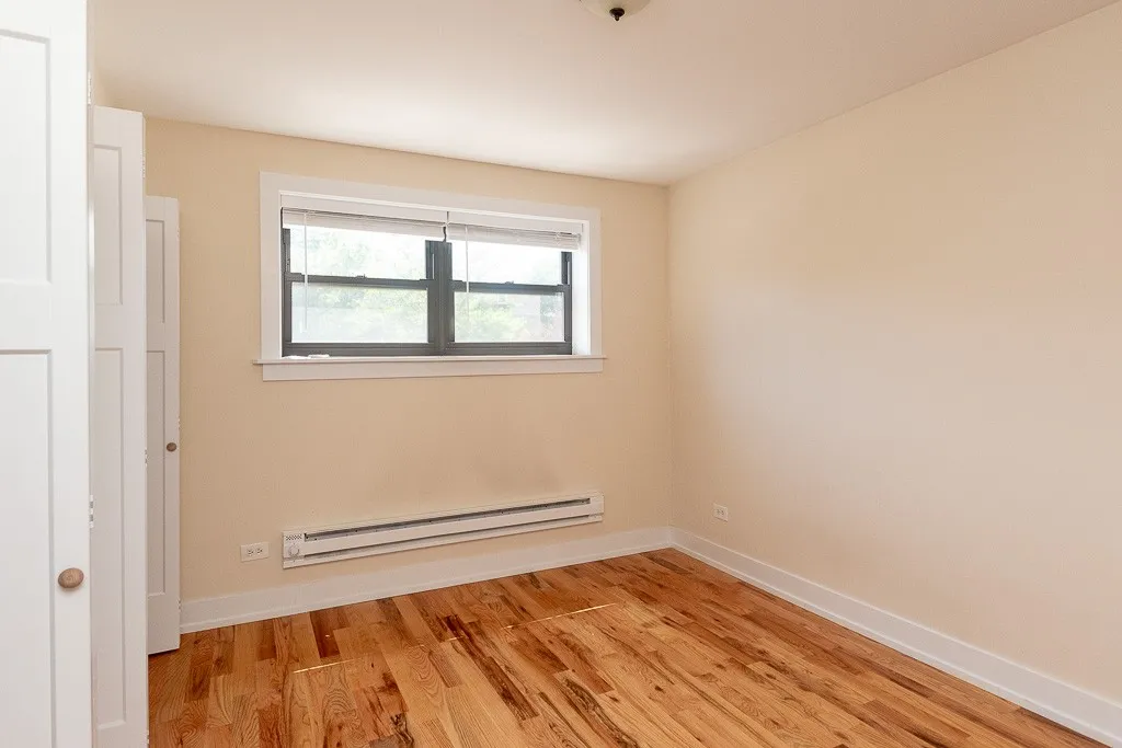 555 W Arlington Pl, , 60614, USA 60614-unit#308-Chicago-IL