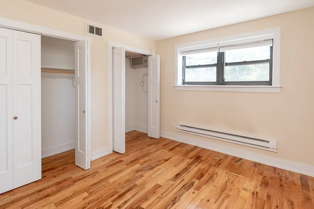 555 W Arlington Pl, , 60614, USA 60614-unit#308-Chicago-IL
