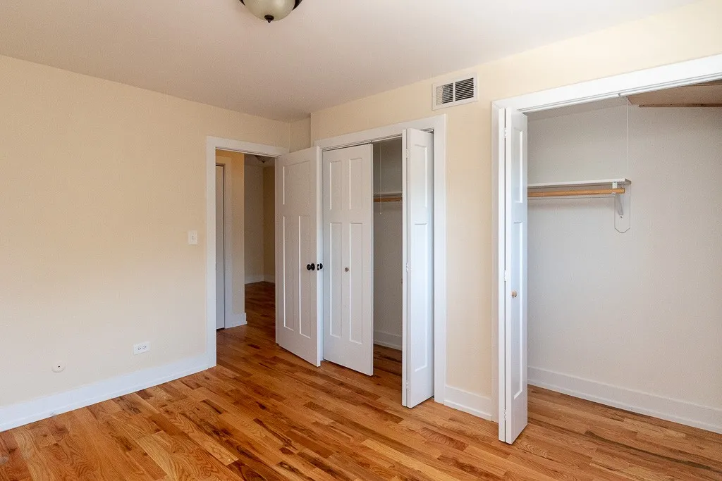 555 W Arlington Pl, , 60614, USA 60614-unit#308-Chicago-IL