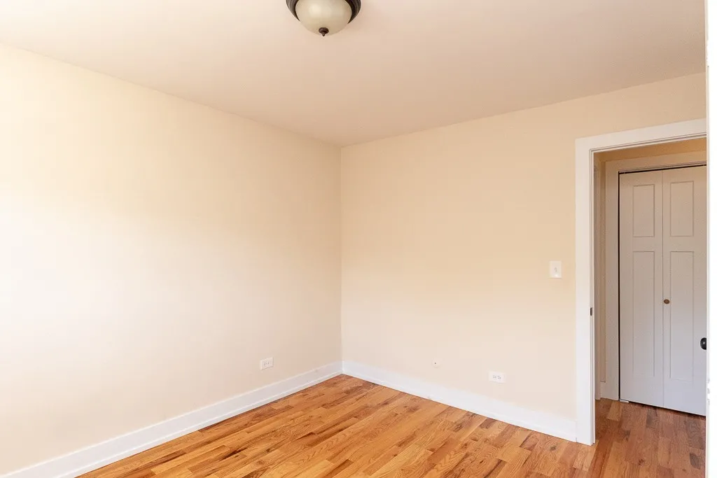 555 W Arlington Pl, , 60614, USA 60614-unit#308-Chicago-IL