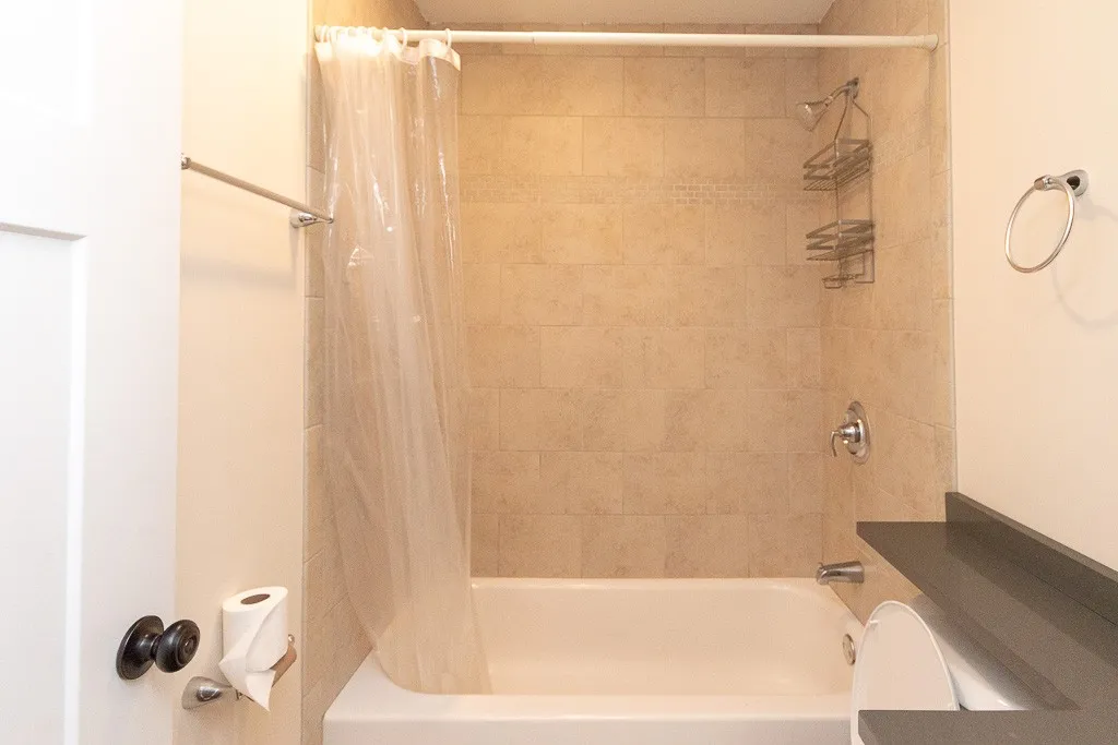 555 W Arlington Pl, , 60614, USA 60614-unit#308-Chicago-IL