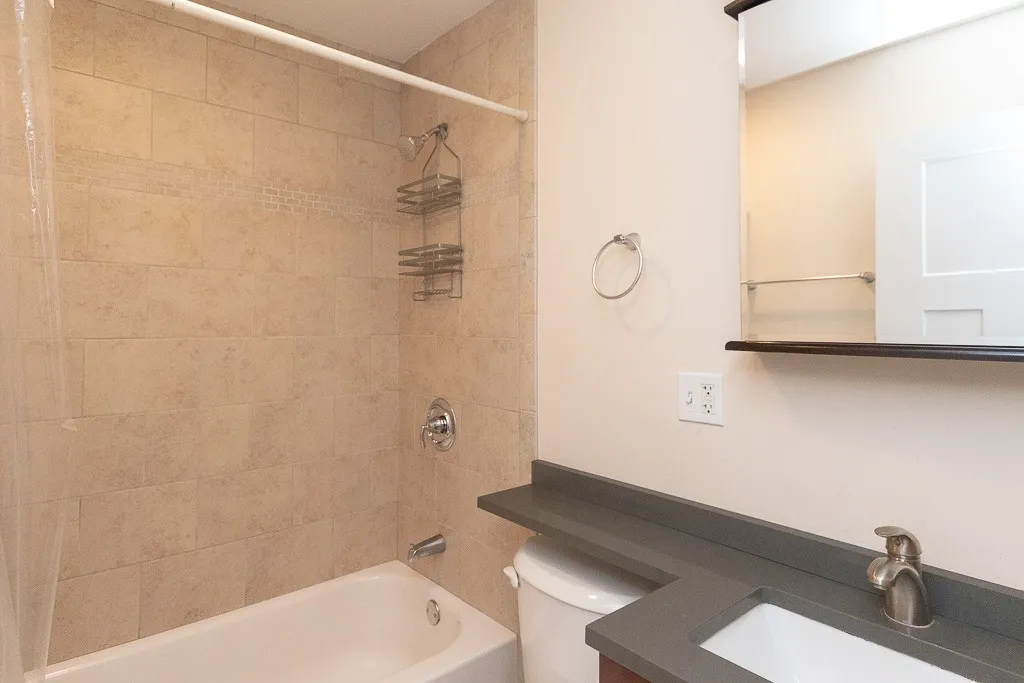 555 W Arlington Pl, , 60614, USA 60614-unit#308-Chicago-IL