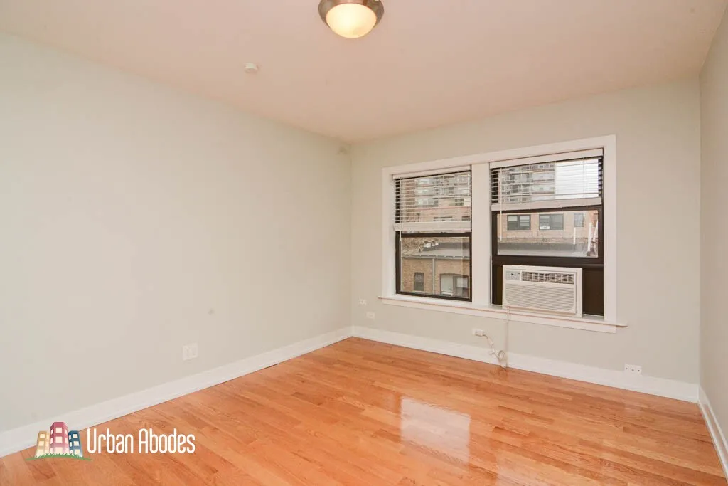 555 W Arlington Pl, ,  60614, USA 60614-unit#307-Chicago-IL