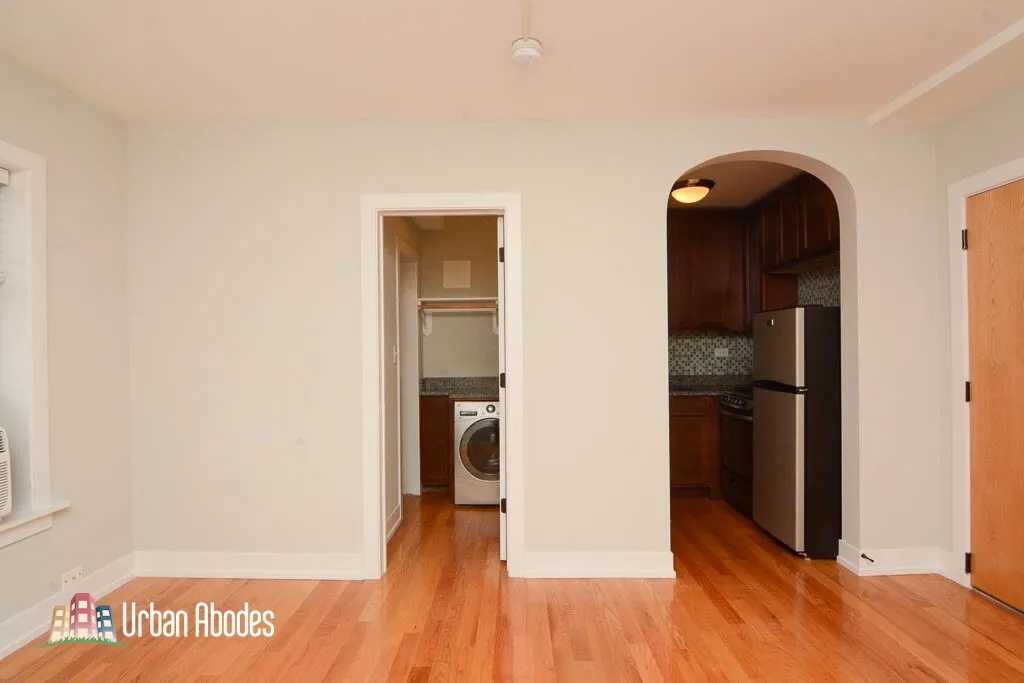 555 W Arlington Pl, ,  60614, USA 60614-unit#307-Chicago-IL