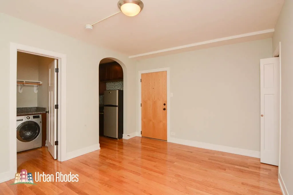 555 W Arlington Pl, ,  60614, USA 60614-unit#307-Chicago-IL