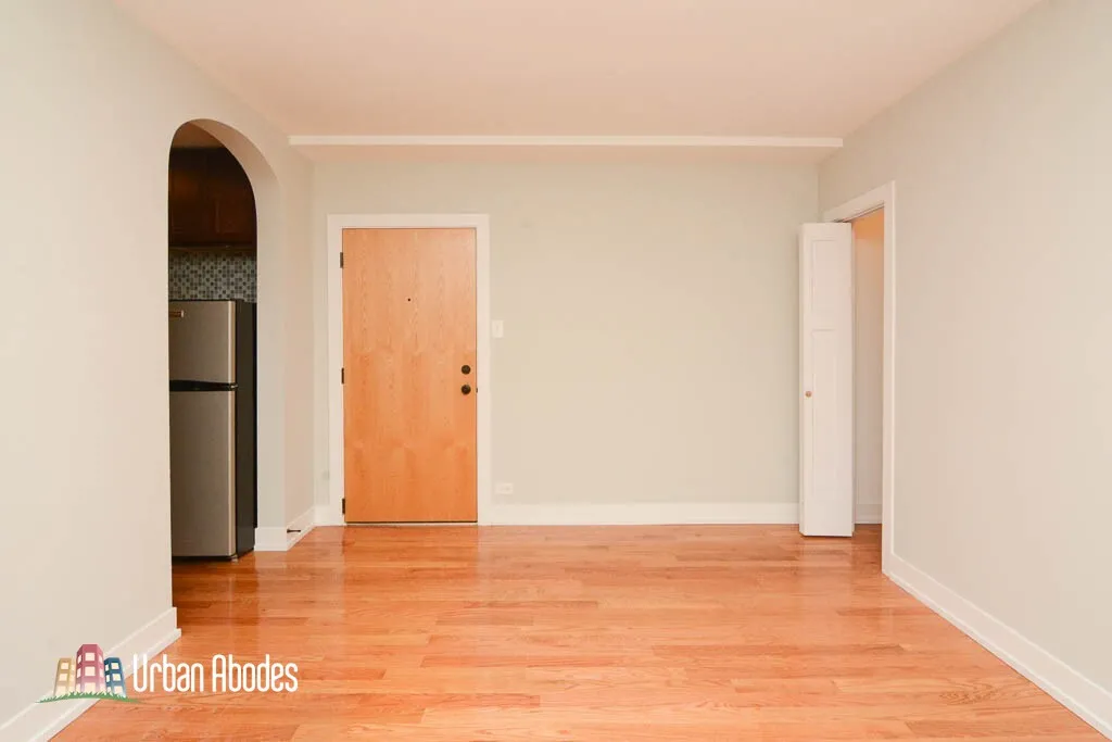 555 W Arlington Pl, ,  60614, USA 60614-unit#307-Chicago-IL