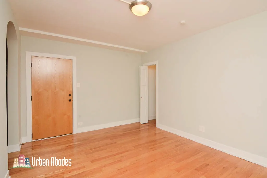 555 W Arlington Pl, ,  60614, USA 60614-unit#307-Chicago-IL