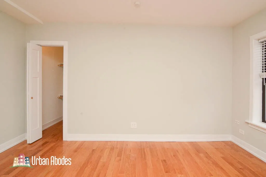 555 W Arlington Pl, ,  60614, USA 60614-unit#307-Chicago-IL