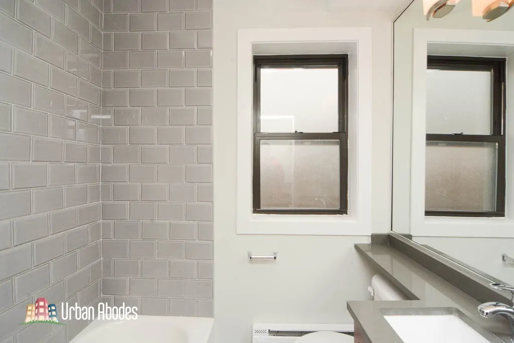 555 W Arlington Pl, ,  60614, USA 60614-unit#307-Chicago-IL