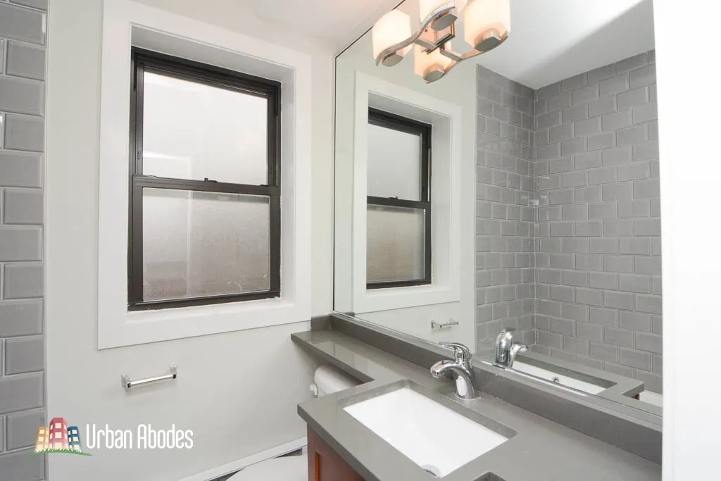 555 W Arlington Pl, ,  60614, USA 60614-unit#307-Chicago-IL