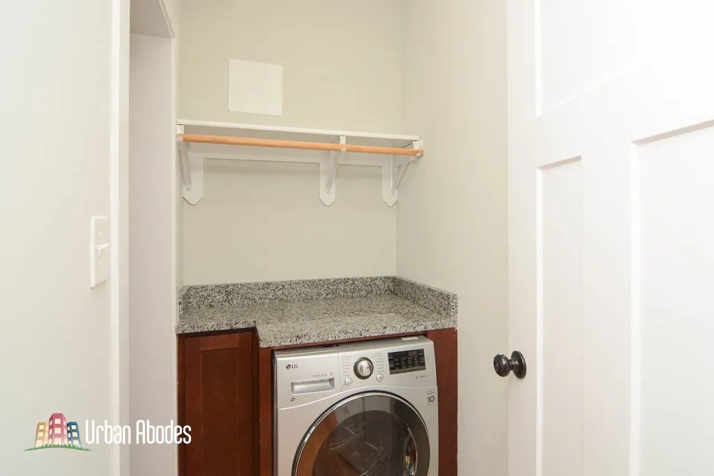 555 W Arlington Pl, ,  60614, USA 60614-unit#307-Chicago-IL