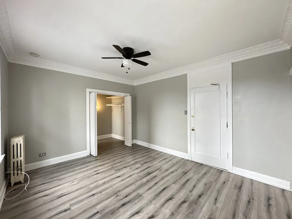 -unit#506-Chicago-IL