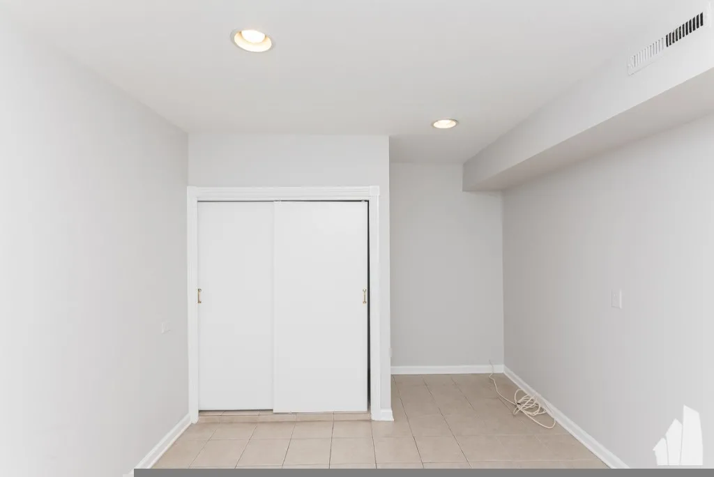 1944 N Bissell St, ,  60614, USA 60614-unit#G-Chicago-IL