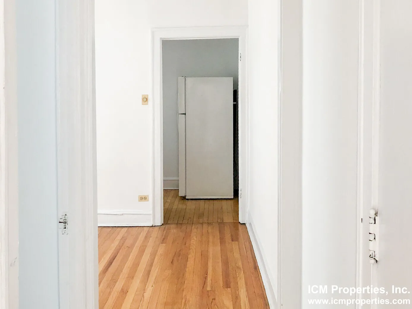 1478 W Byron St, , 60613, USA 60657-unit#3911-1-Chicago-IL