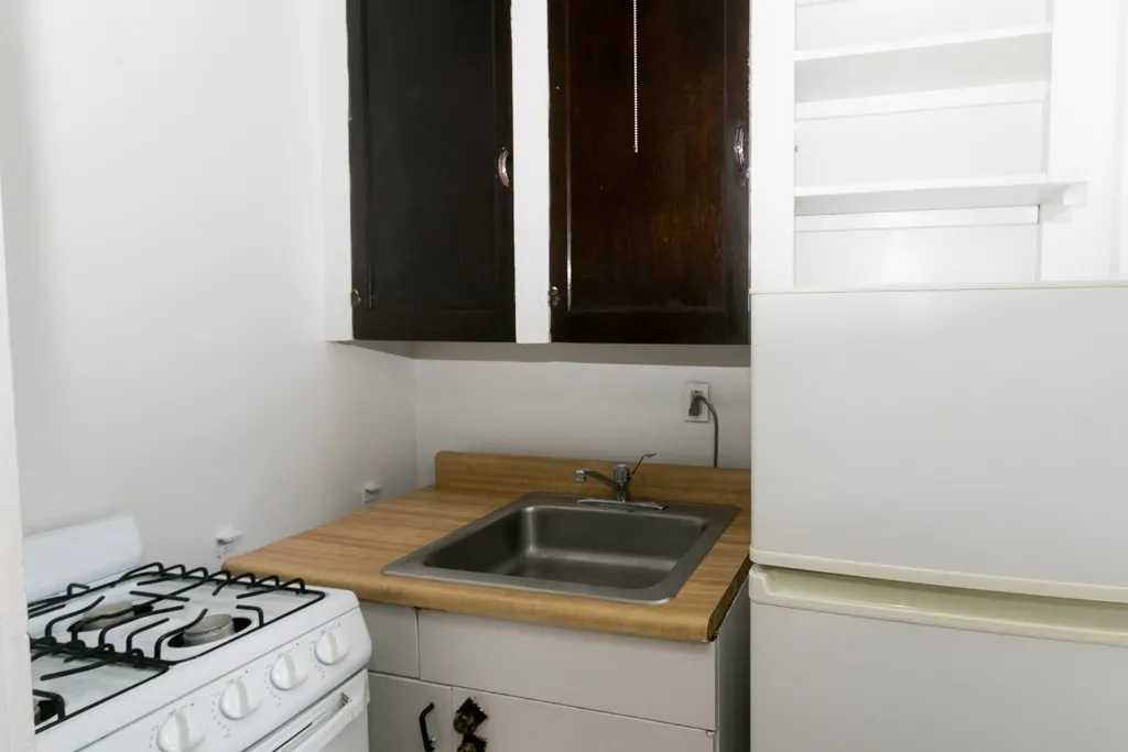 4631 N Paulina St, , 60640, USA 60640-unit#108-Chicago-IL