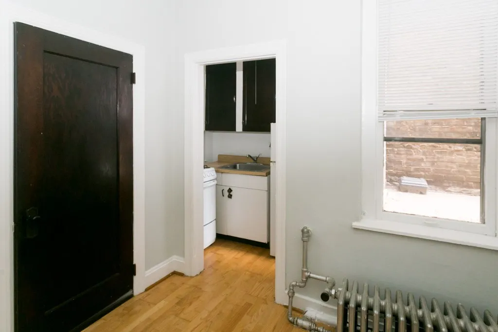 4631 N Paulina St, , 60640, USA 60640-unit#108-Chicago-IL